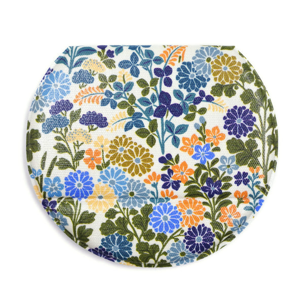 秋草「百華」・BGRY