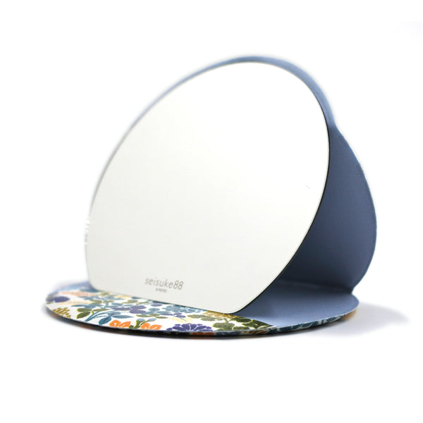 秋草「百華」・BGRY