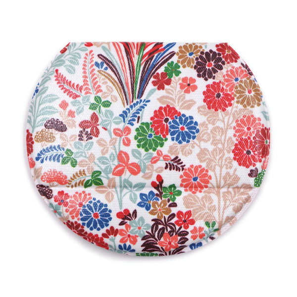 秋草「百華」・PK2