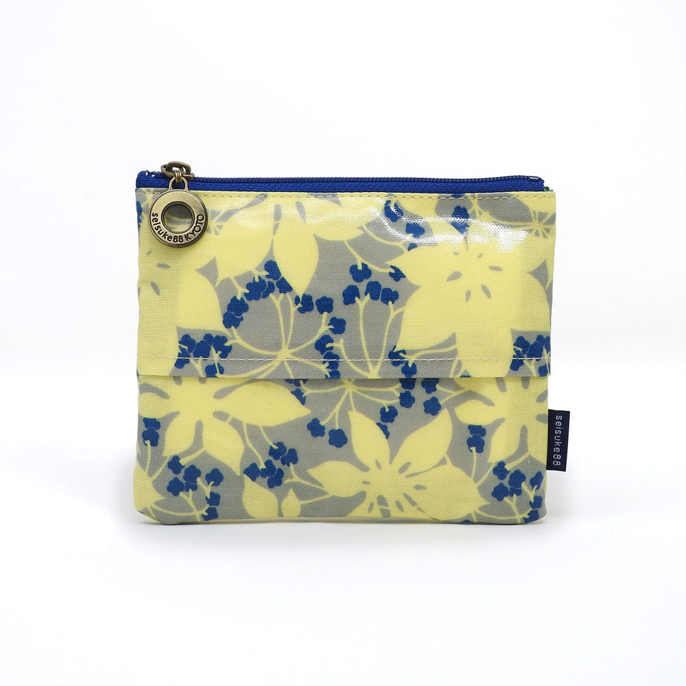 ティッシュケース – seisuke88 WEB SHOP