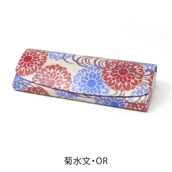 メガネケース