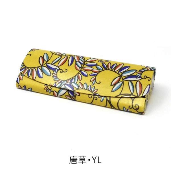 メガネケース