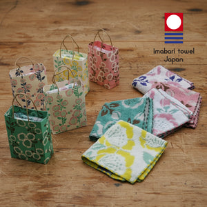 今治タオル ] 今治ハンカチタオル – seisuke88 WEB SHOP