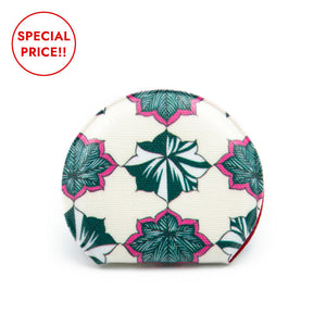 [ SPECIAL PRICE!! ] コンパクトミラー（ミニ）