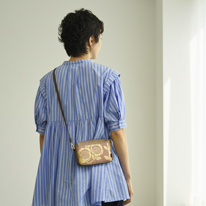 seisuke88 WEB SHOP