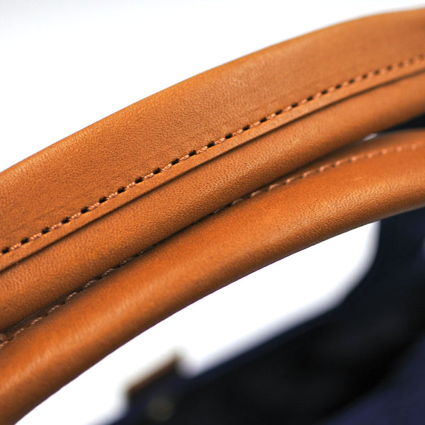 [ SAMPLE SERIES ] ナイロントートバッグ