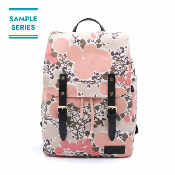 [ SAMPLE SERIES ] リュックサック