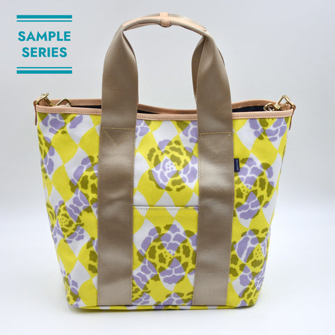 商品 – seisuke88 WEB SHOP