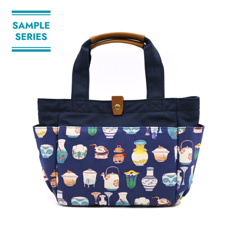 バッグ – seisuke88 WEB SHOP