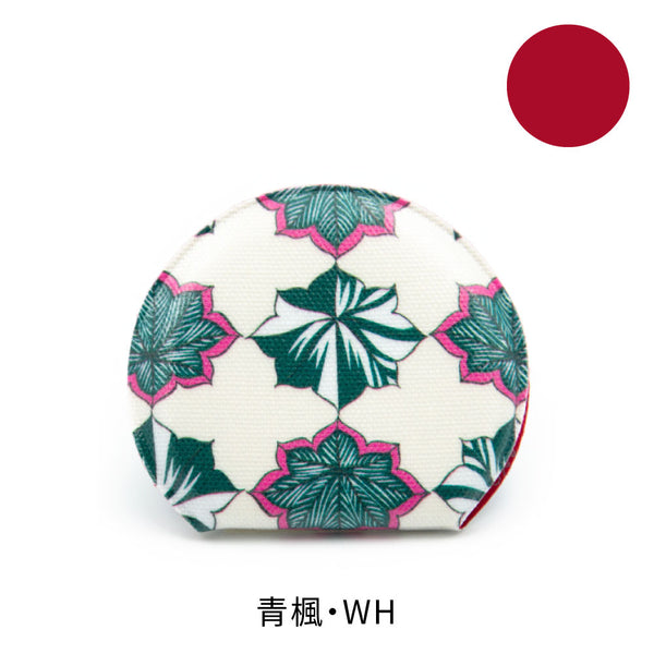 [ SPECIAL PRICE!! ] コンパクトミラー（ミニ）