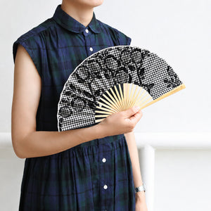 コラボレーション – seisuke88 WEB SHOP