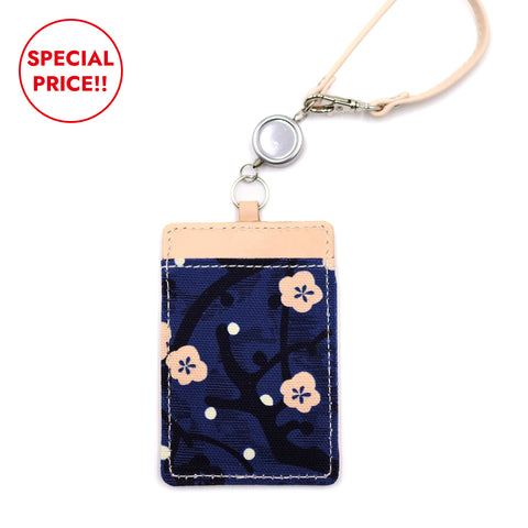 [ SPECIAL PRICE!! ] ＜革の傷/変色＞パスケース