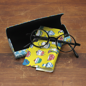 メガネケース – seisuke88 WEB SHOP