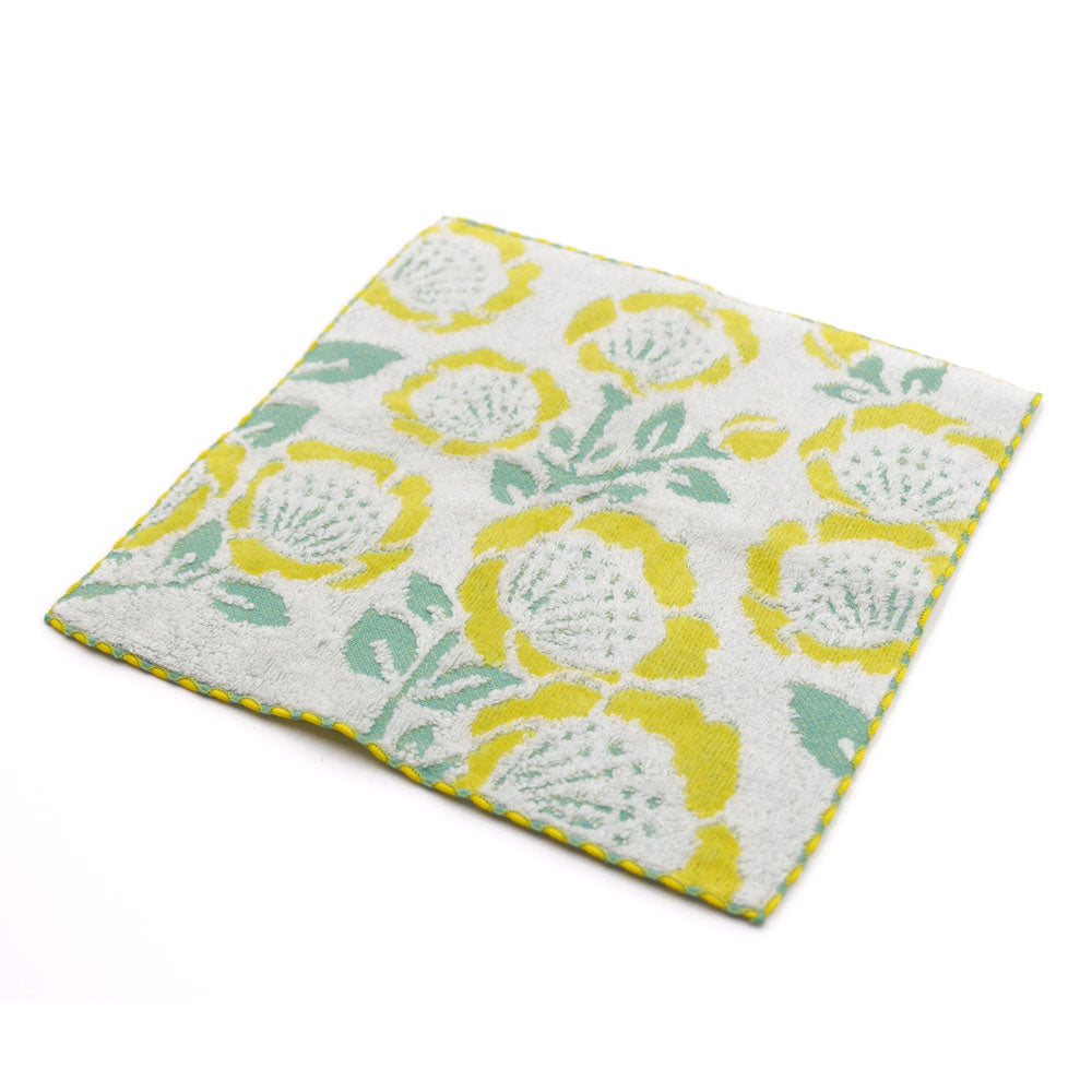 ハンカチタオル？ F0961-