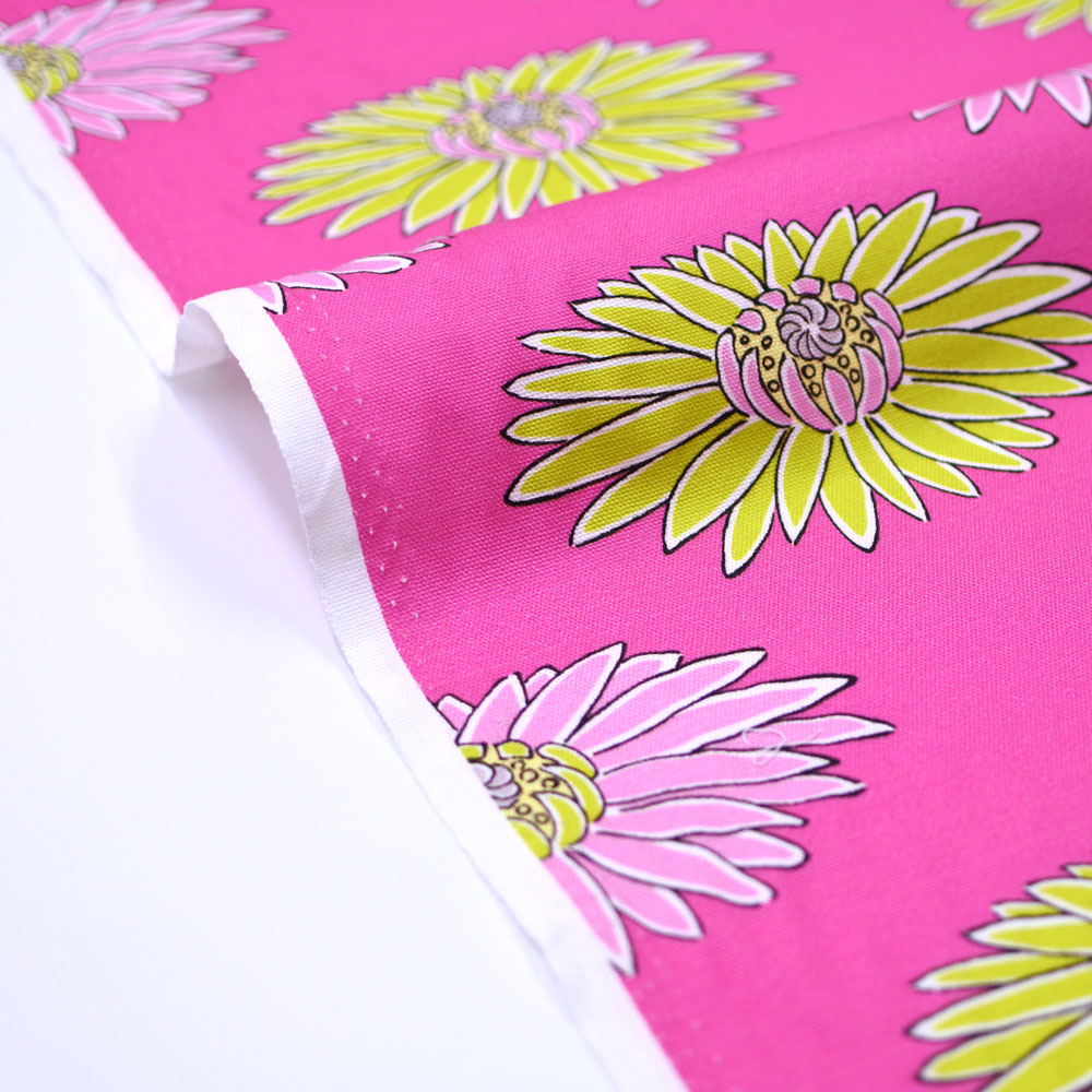 50cm単位＞生地のはかり売り – seisuke88 WEB SHOP