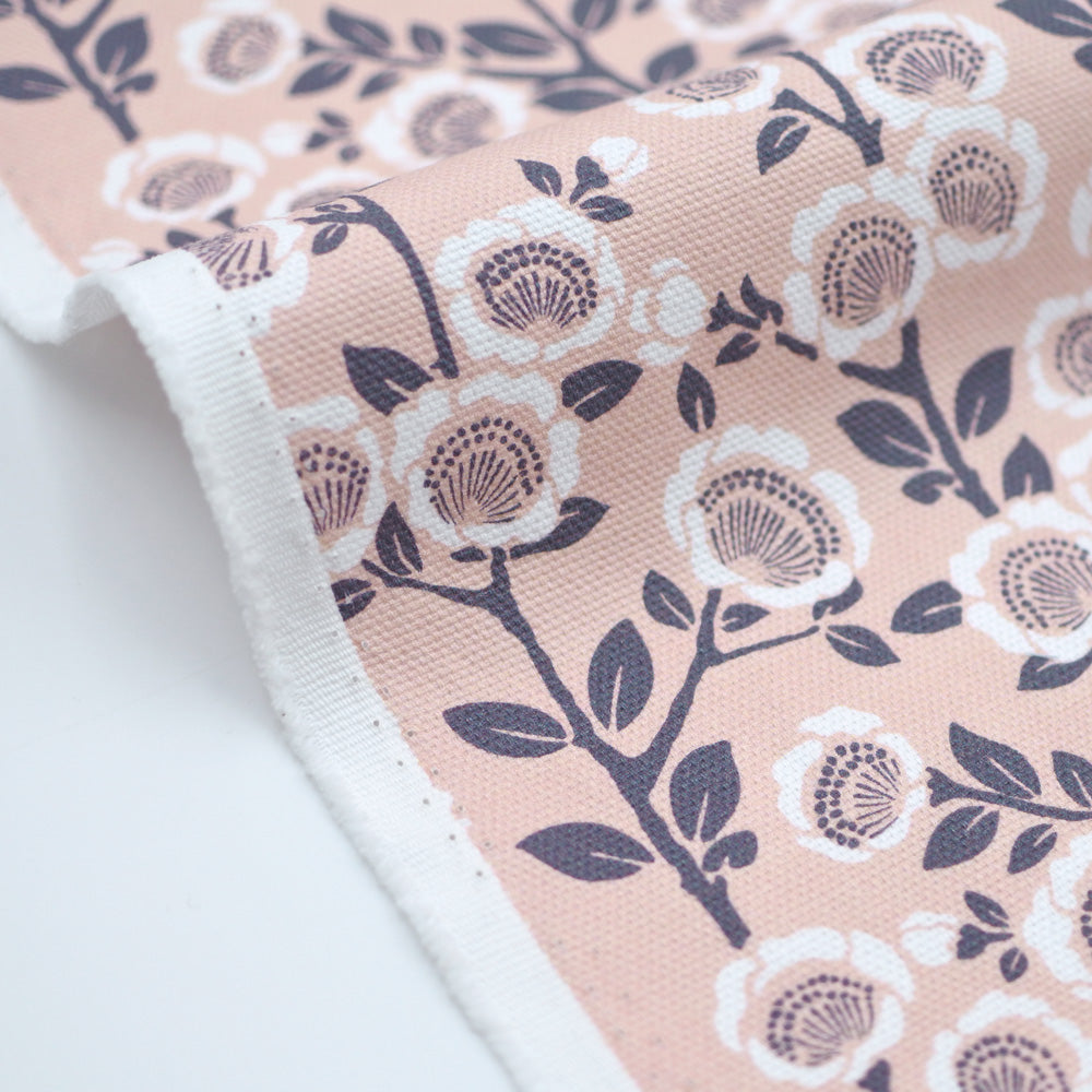 いろいろな生地詰め合わせ ] はぎれセット – seisuke88 WEB SHOP