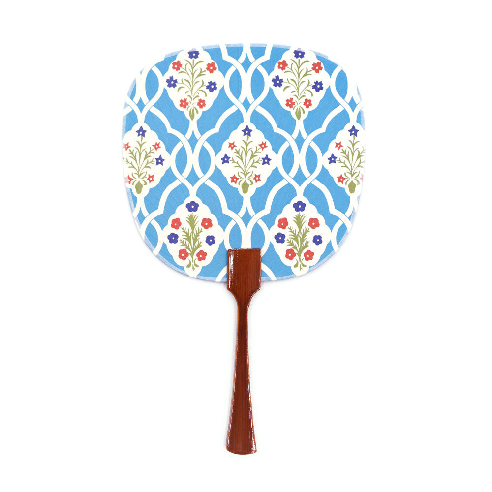 注染手ぬぐいと豆うちわ「日本の手仕事セット」 – seisuke88 WEB SHOP