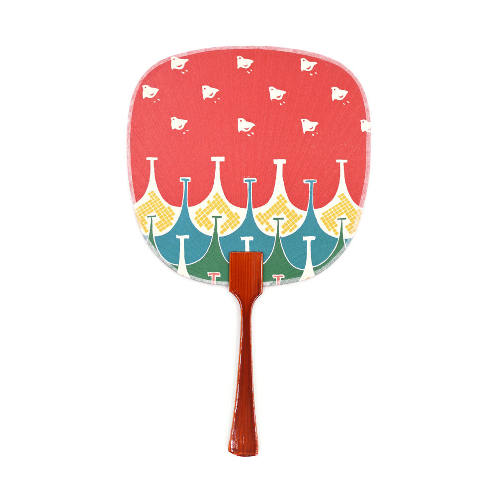 専用うちわセット Amazon.co.jp: 横尾渉 うちわ文字 ファンサうちわ セット うちわ