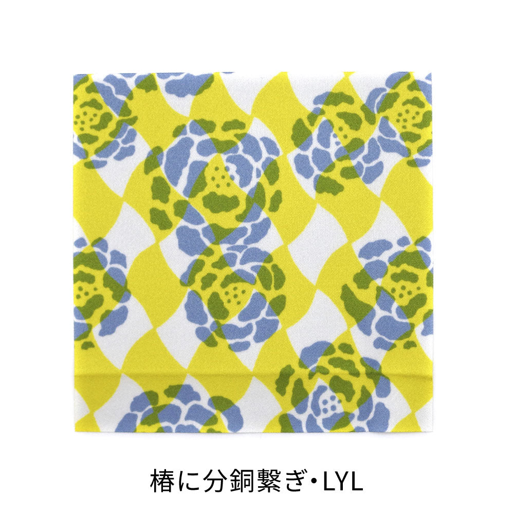 メガネ拭き Amazon.co.jp: MR.SIGA メガネ拭きクロス マイクロファイバー
