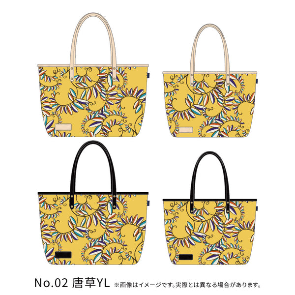 ＜受付終了＞3/22まで＜限定予約販売＞[ 2020SS カスタムオーダー ] 全部で112通り◎