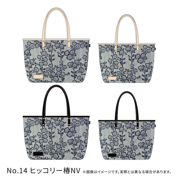 ＜受付終了＞3/22まで＜限定予約販売＞[ 2020SS カスタムオーダー ] 全部で112通り◎